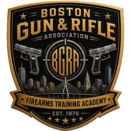 Boston Gun & Rifle
