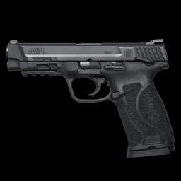S&W M&P2.0